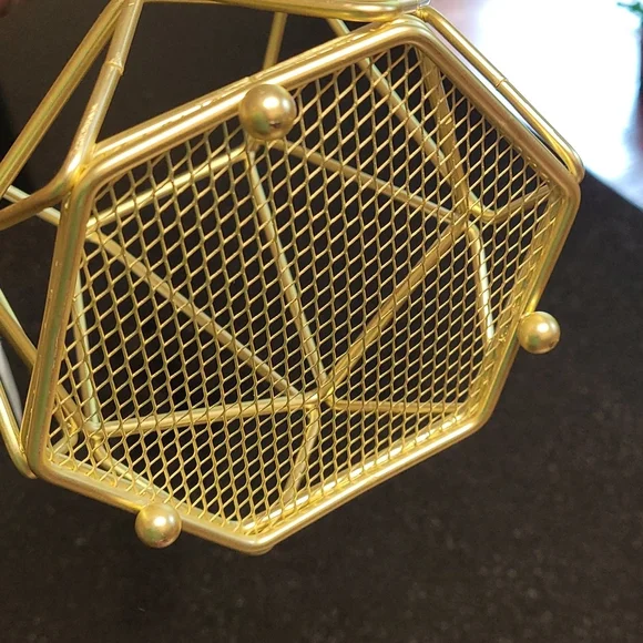 🍴Knife & Fork Bucket - Picture 4 of 7